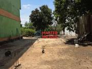 Terreno / Lote para Venda em Belo Horizonte/MG Lindéia...