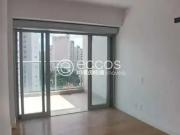 Terreno / Lote para Venda em Belo Horizonte/MG Lourdes 2...