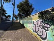 Terreno / Lote para Venda em Belo Horizonte/MG Manacás
