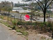 Terreno / Lote para Venda em Belo Horizonte/MG Manacás