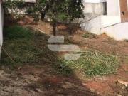 Terreno / Lote para Venda em Belo Horizonte/MG Manacás