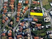 Terreno / Lote para Venda em Belo Horizonte/MG Mangabeiras