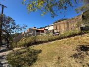 Terreno / Lote para Venda em Belo Horizonte/MG Mangabeiras
