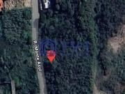 Terreno / Lote para Venda em Belo Horizonte/MG Mangabeiras