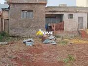 Terreno / Lote para Venda em Belo Horizonte/MG Milionários