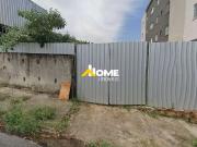 Terreno / Lote para Venda em Belo Horizonte/MG Milionários