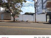 Terreno / Lote para Venda em Belo Horizonte/MG...