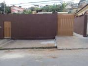 Terreno / Lote para Venda em Belo Horizonte/MG Minas... Terreno / Lote para Venda em Belo Horizonte/MG Minas...