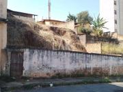 Terreno / Lote para Venda em Belo Horizonte/MG Nova Floresta