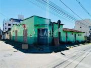 Terreno / Lote para Venda em Belo Horizonte/MG Nova Granada