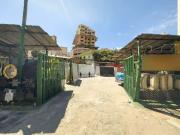 Terreno / Lote para Venda em Belo Horizonte/MG Nova Suíssa