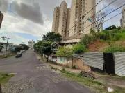 Terreno / Lote para Venda em Belo Horizonte/MG Nova Suíssa