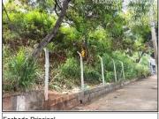 Terreno / Lote para Venda em Belo Horizonte/MG Nova Suíssa
