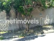 Terreno / Lote para Venda em Belo Horizonte/MG Nova...