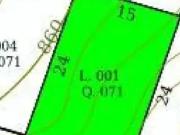 Terreno / Lote para Venda em Belo Horizonte/MG Nova Vista