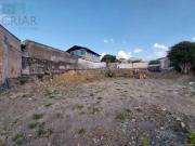 Terreno / Lote para Venda em Belo Horizonte/MG Novo Glória Terreno / Lote para Venda em Belo Horizonte/MG Novo Glória