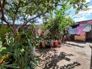 Terreno / Lote para Venda em Belo Horizonte/MG Ouro Minas