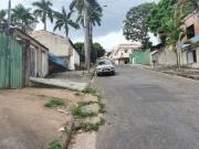 Terreno / Lote para Venda em Belo Horizonte/MG Ouro... Terreno / Lote para Venda em Belo Horizonte/MG Ouro...