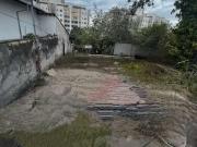 Terreno / Lote para Venda em Belo Horizonte/MG Ouro...