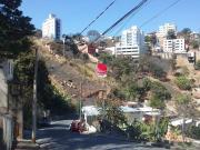 Terreno / Lote para Venda em Belo Horizonte/MG Ouro Preto Terreno / Lote para Venda em Belo Horizonte/MG Ouro Preto