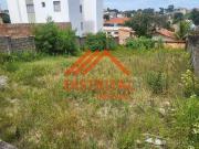 Terreno / Lote para Venda em Belo Horizonte/MG Ouro Preto