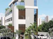 Terreno / Lote para Venda em Belo Horizonte/MG Ouro Preto Terreno / Lote para Venda em Belo Horizonte/MG Ouro Preto