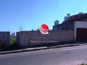 Terreno / Lote para Venda em Belo Horizonte/MG Ouro Preto