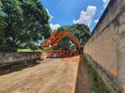 Terreno / Lote para Venda em Belo Horizonte/MG Ouro Preto Terreno / Lote para Venda em Belo Horizonte/MG Ouro Preto