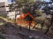 Terreno / Lote para Venda em Belo Horizonte/MG Ouro Preto