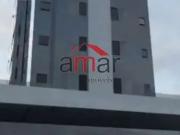 Terreno / Lote para Venda em Belo Horizonte/MG Ouro Preto