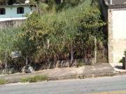 Terreno / Lote para Venda em Belo Horizonte/MG Ouro Preto