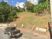 Terreno / Lote para Venda em Belo Horizonte/MG Ouro Preto