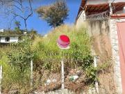 Terreno / Lote para Venda em Belo Horizonte/MG Ouro Preto