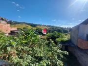 Terreno / Lote para Venda em Belo Horizonte/MG Ouro Preto