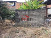 Terreno / Lote para Venda em Belo Horizonte/MG Ouro Preto