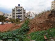 Terreno / Lote para Venda em Belo Horizonte/MG Padre...