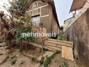 Terreno / Lote para Venda em Belo Horizonte/MG Padre...