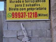 Terreno / Lote para Venda em Belo Horizonte/MG Padre...