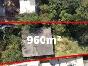 Terreno / Lote para Venda em Belo Horizonte/MG Palmeiras