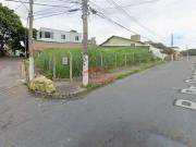 Terreno / Lote para Venda em Belo Horizonte/MG Palmeiras