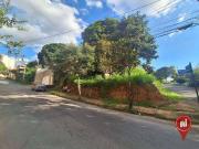 Terreno / Lote para Venda em Belo Horizonte/MG Palmeiras