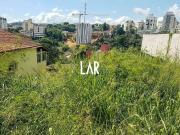 Terreno / Lote para Venda em Belo Horizonte/MG Palmeiras