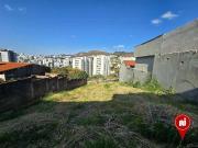 Terreno / Lote para Venda em Belo Horizonte/MG Palmeiras