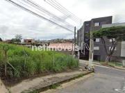 Terreno / Lote para Venda em Belo Horizonte/MG Palmeiras