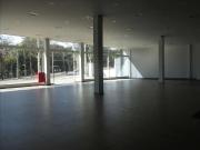 Terreno / Lote para Venda em Belo Horizonte/MG Pampulha