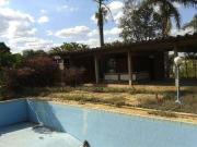 Terreno / Lote para Venda em Belo Horizonte/MG Pampulha