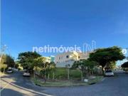 Terreno / Lote para Venda em Belo Horizonte/MG Paquetá