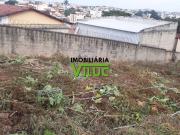 Terreno / Lote para Venda em Belo Horizonte/MG Paquetá