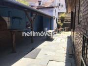 Terreno / Lote para Venda em Belo Horizonte/MG Paquetá