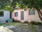 Terreno / Lote para Venda em Belo Horizonte/MG Paquetá